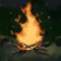 Beautiful Campfires