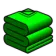 Minecraft Mod : Blanket
