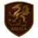 Aquila Paintings