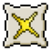 Adventurer, an Origins Addon
