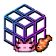 Minecraft Mod : Breed Axolotl With Tropical Fish Item [PurpurPack]