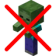 Adult Zombies Only