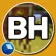 Minecraft Mod : Bag Of Holding