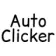Auto Clicker by Its_SxNu