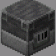 Minecraft Mod : Better Ore Smelting