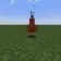 Advanced Golems