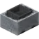 Minecraft Mod : Better Pickup