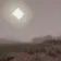 Minecraft Mod : Acid Wasteland