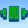 Minecraft Mod : Awake API