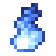 Minecraft Mod : Affinity