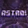 Astro!