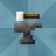 Minecraft Mod : Anvil Repairing