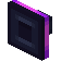 Minecraft Mod : Cable Tiers