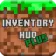 InventoryHUD+