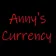 Anny's Currency