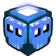 Blockgame Resourcepacks Helper