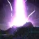 Minecraft Mod : AAA Particles