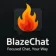 Minecraft Mod : BlazeChat