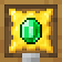 Advancement Frames