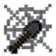 Minecraft Mod : Abandoned structures