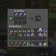 Minecraft Mod : Better Amethyst Tool Crafting