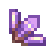 Amarite