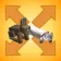 Minecraft Mod : Big Cats and Rabbits