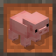 Minecraft Mod : Better Babies