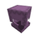 Advanced Shulkerboxes