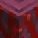 Hearths