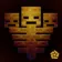 Minecraft Mod : Bygone Nether