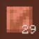 Minecraft Mod : Base 29
