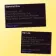 Minecraft Mod : Better Block Tooltip
