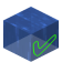 Minecraft Mod : AlwaysOpenWater