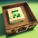 Minecraft Mod : Bayi's Recipes