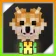 Minecraft Mod : Better Dogs X Doggy Talents Next