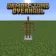 Minecraft Mod : Armor Stand Overhaul