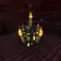 Minecraft Mod : Better Spawner Control