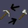 AutoToolSwitch