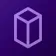 Minecraft Mod : Better Hitboxes