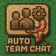 Auto Team Chat