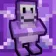 Minecraft Mod : Bonzi Buddy