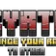 Minecraft Mod : CYRTO | Change Your Rails To Other