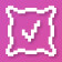 Minecraft Mod : Advancement Count