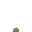 Minecraft Mod : CactusForage