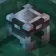 Minecraft Mod : Arcane Gearsets