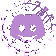 AstralBot