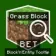 Minecraft Mod : BET - Block'n'Entity Tooltip