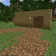 Minecraft Mod : Automatic Path