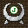 BewitchmentJEI